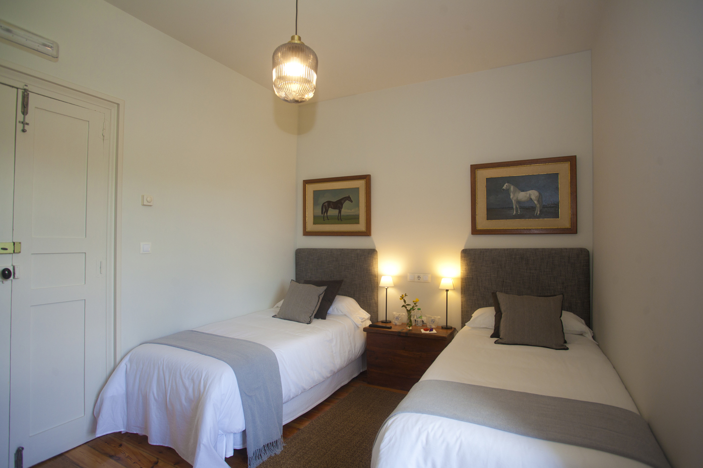 varwwwvhostsaviratodesign.comcasonadeindias.com .aviratodesign.comwp contentuploads15 2.jpg