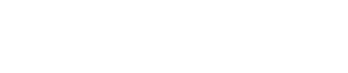 Logo Casona Blanco